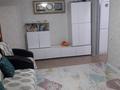 3-бөлмелі пәтер · 58 м² · 5/5 қабат, Пр.сатпаева 105 — Напротив кооптранс, бағасы: 12 млн ₸ в Сатпаев — фото 7