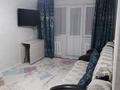 3-бөлмелі пәтер · 58 м² · 5/5 қабат, Пр.сатпаева 105 — Напротив кооптранс, бағасы: 12 млн ₸ в Сатпаев — фото 8