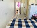 3-бөлмелі пәтер · 58 м² · 5/5 қабат, Пр.сатпаева 105 — Напротив кооптранс, бағасы: 12 млн ₸ в Сатпаев — фото 9