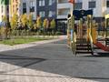 2-бөлмелі пәтер · 60 м² · 11/12 қабат, мкр Калкаман-2, Абишева, бағасы: 39.5 млн ₸ в Алматы, Наурызбайский р-н — фото 14