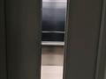 2-бөлмелі пәтер · 60 м² · 11/12 қабат, мкр Калкаман-2, Абишева, бағасы: 39.5 млн ₸ в Алматы, Наурызбайский р-н — фото 6