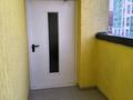 2-бөлмелі пәтер · 60 м² · 11/12 қабат, мкр Калкаман-2, Абишева, бағасы: 39.5 млн ₸ в Алматы, Наурызбайский р-н — фото 8