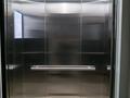 2-бөлмелі пәтер · 60 м² · 11/12 қабат, мкр Калкаман-2, Абишева, бағасы: 39.5 млн ₸ в Алматы, Наурызбайский р-н — фото 9