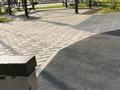 2-бөлмелі пәтер · 60 м² · 11/12 қабат, мкр Калкаман-2, Абишева, бағасы: 39.5 млн ₸ в Алматы, Наурызбайский р-н — фото 16