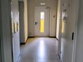 2-бөлмелі пәтер · 60 м² · 11/12 қабат, мкр Калкаман-2, Абишева, бағасы: 39.5 млн ₸ в Алматы, Наурызбайский р-н — фото 10