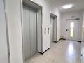 2-бөлмелі пәтер · 57.9 м² · 11/12 қабат, Қалқаман-2 ш/а., Абишева, бағасы: 37.5 млн ₸ в Алматы, Наурызбайский р-н — фото 18