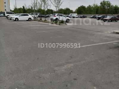 2-бөлмелі пәтер · 57.9 м² · 11/12 қабат, Қалқаман-2 ш/а., Абишева, бағасы: 36.9 млн ₸ в Алматы, Наурызбайский р-н