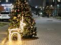 2-бөлмелі пәтер · 60 м² · 11/12 қабат, мкр Калкаман-2, Абишева, бағасы: 39.5 млн ₸ в Алматы, Наурызбайский р-н — фото 21