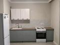 2-бөлмелі пәтер · 60 м² · 11/12 қабат, мкр Калкаман-2, Абишева, бағасы: 39.5 млн ₸ в Алматы, Наурызбайский р-н — фото 7