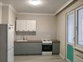 2-бөлмелі пәтер · 60 м² · 11/12 қабат, мкр Калкаман-2, Абишева, бағасы: 39.5 млн ₸ в Алматы, Наурызбайский р-н — фото 18