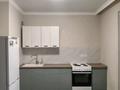 2-бөлмелі пәтер · 60 м² · 11/12 қабат, мкр Калкаман-2, Абишева, бағасы: 39.5 млн ₸ в Алматы, Наурызбайский р-н — фото 12