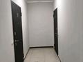 2-бөлмелі пәтер · 60 м² · 11/12 қабат, мкр Калкаман-2, Абишева, бағасы: 39.5 млн ₸ в Алматы, Наурызбайский р-н — фото 22