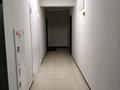 2-бөлмелі пәтер · 60 м² · 11/12 қабат, мкр Калкаман-2, Абишева, бағасы: 39.5 млн ₸ в Алматы, Наурызбайский р-н — фото 23