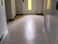 2-бөлмелі пәтер · 60 м² · 11/12 қабат, мкр Калкаман-2, Абишева, бағасы: 39.5 млн ₸ в Алматы, Наурызбайский р-н — фото 30