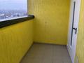 2-бөлмелі пәтер · 60 м² · 11/12 қабат, мкр Калкаман-2, Абишева, бағасы: 39.5 млн ₸ в Алматы, Наурызбайский р-н — фото 31