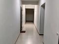 2-бөлмелі пәтер · 60 м² · 11/12 қабат, мкр Калкаман-2, Абишева, бағасы: 39.5 млн ₸ в Алматы, Наурызбайский р-н — фото 32