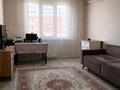 2-бөлмелі пәтер · 60 м² · 11/12 қабат, мкр Калкаман-2, Абишева, бағасы: 39.5 млн ₸ в Алматы, Наурызбайский р-н — фото 2
