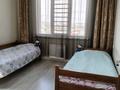 2-бөлмелі пәтер · 60 м² · 11/12 қабат, мкр Калкаман-2, Абишева, бағасы: 39.5 млн ₸ в Алматы, Наурызбайский р-н — фото 28