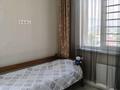 2-бөлмелі пәтер · 60 м² · 11/12 қабат, мкр Калкаман-2, Абишева, бағасы: 39.5 млн ₸ в Алматы, Наурызбайский р-н — фото 29
