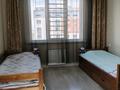 2-бөлмелі пәтер · 60 м² · 11/12 қабат, мкр Калкаман-2, Абишева, бағасы: 39.5 млн ₸ в Алматы, Наурызбайский р-н — фото 27