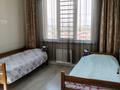 2-бөлмелі пәтер · 60 м² · 11/12 қабат, мкр Калкаман-2, Абишева, бағасы: 39.5 млн ₸ в Алматы, Наурызбайский р-н — фото 17