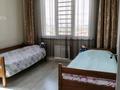 2-бөлмелі пәтер · 60 м² · 11/12 қабат, мкр Калкаман-2, Абишева, бағасы: 39.5 млн ₸ в Алматы, Наурызбайский р-н — фото 26