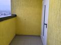 2-бөлмелі пәтер · 60 м² · 11/12 қабат, мкр Калкаман-2, Абишева, бағасы: 39.5 млн ₸ в Алматы, Наурызбайский р-н — фото 5