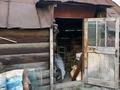 Отдельный дом · 4 комнаты · 24 м² · 6 сот., Фабричная 40 за 4 млн ₸ в Алтае — фото 2