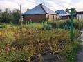 Отдельный дом · 4 комнаты · 24 м² · 6 сот., Фабричная 40 за 4 млн ₸ в Алтае — фото 6