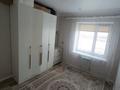 2-комнатная квартира · 45.5 м² · 3/3 этаж, мкр Уркер, ул. Актамберды — Магазин Жанайым за 25 млн ₸ в Астане, Нура р-н