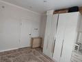 2-комнатная квартира · 45.5 м² · 3/3 этаж, мкр Уркер, ул. Актамберды — Магазин Жанайым за 25 млн ₸ в Астане, Нура р-н — фото 2