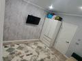 2-комнатная квартира · 45.5 м² · 3/3 этаж, мкр Уркер, ул. Актамберды — Магазин Жанайым за 25 млн ₸ в Астане, Нура р-н — фото 3