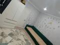2-комнатная квартира · 45.5 м² · 3/3 этаж, мкр Уркер, ул. Актамберды — Магазин Жанайым за 25 млн ₸ в Астане, Нура р-н — фото 4