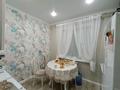 2-комнатная квартира · 45.5 м² · 3/3 этаж, мкр Уркер, ул. Актамберды — Магазин Жанайым за 25 млн ₸ в Астане, Нура р-н — фото 5