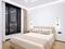 3-комнатная квартира · 75 м² · 12/18 этаж, Абая — Абая Тургут Озала за 35 000 〒 в Алматы, Бостандыкский р-н