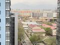 3-комнатная квартира · 75 м² · 12/18 этаж, Абая — Абая Тургут Озала за 35 000 〒 в Алматы, Бостандыкский р-н — фото 13
