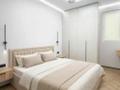 3-комнатная квартира · 75 м² · 12/18 этаж, Абая — Абая Тургут Озала за 35 000 〒 в Алматы, Бостандыкский р-н — фото 2
