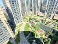 2-комнатная квартира · 76 м² · 15/16 этаж, Аль-Фараби за 77 млн ₸ в Алматы, Бостандыкский р-н — фото 14