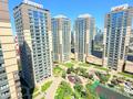 2-комнатная квартира · 76 м² · 15/16 этаж, Аль-Фараби за 77 млн ₸ в Алматы, Бостандыкский р-н — фото 26