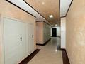2-комнатная квартира · 76 м² · 15/16 этаж, Аль-Фараби за 77 млн ₸ в Алматы, Бостандыкский р-н — фото 27