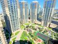 2-комнатная квартира · 76 м² · 15/16 этаж, Аль-Фараби за 77 млн ₸ в Алматы, Бостандыкский р-н — фото 9