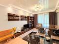 2-комнатная квартира · 76 м² · 15/16 этаж, Аль-Фараби за 77 млн ₸ в Алматы, Бостандыкский р-н — фото 10