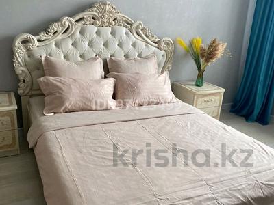 1-бөлмелі пәтер · 45 м² · 7/9 қабат, мкр. Алтын орда 24, бағасы: 15 000 〒 в Актобе