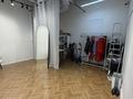 Бутик эксклюзивной одежды · 80 м², бағасы: 7 млн ₸ в Астане — фото 10