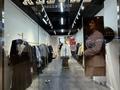 Бутик эксклюзивной одежды · 80 м², бағасы: 7 млн ₸ в Астане — фото 2