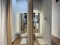 Бутик эксклюзивной одежды · 80 м², бағасы: 7 млн ₸ в Астане — фото 8