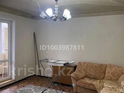 3-комнатная квартира · 65 м² · 2/5 этаж, мкр Юго-Восток, Мкр Степной 3 5 за 200 000 〒 в Караганде, Казыбек би р-н