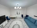 2-комнатная квартира · 67.9 м² · 9/14 этаж, Сарайшык 7/3 за 51 млн ₸ в Астане, Есильский р-н — фото 11