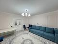 2-комнатная квартира · 67.9 м² · 9/14 этаж, Сарайшык 7/3 за 51 млн ₸ в Астане, Есильский р-н — фото 12