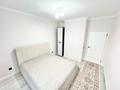 2-комнатная квартира · 67.9 м² · 9/14 этаж, Сарайшык 7/3 за 51 млн ₸ в Астане, Есильский р-н — фото 16